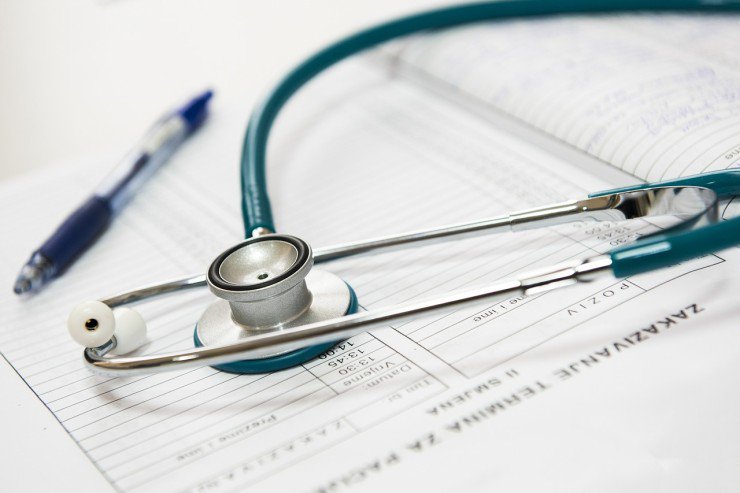Bioethics Questions: End of Life Decision Making; What Should Catholics Do?