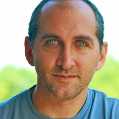 Jonathan Fields: 4 Steps To Making Better Decisions EVERY Time