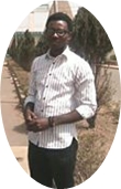 David Francis
