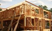 Building your House: Build Wisely!