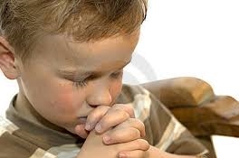 Short Stories on the Miraculous Power of Prayer