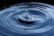Every Drop Matters