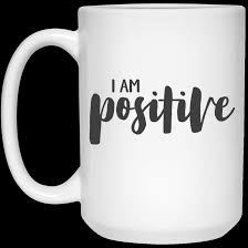 Affirmation is the key: It works on the mind