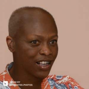 QUARREL DESTROYS MANKIND