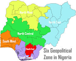 POSITIVE THINGS RESTRUCTURING NIGERIA WILL BRING! 