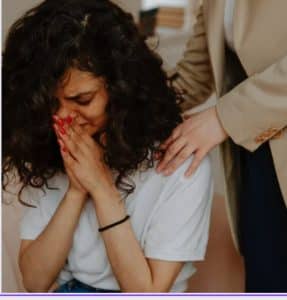 Some Tips on How to Overcome Depression