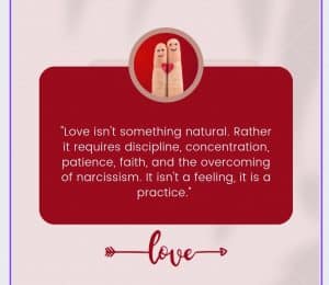 How Narcissism Affects Relationships