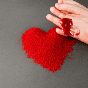 Can Altitude Affect Blood Pressure?